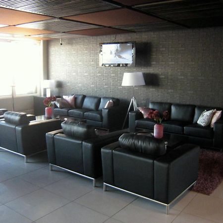 Hotel Rantakalla Kalajoki Zewnętrze zdjęcie
