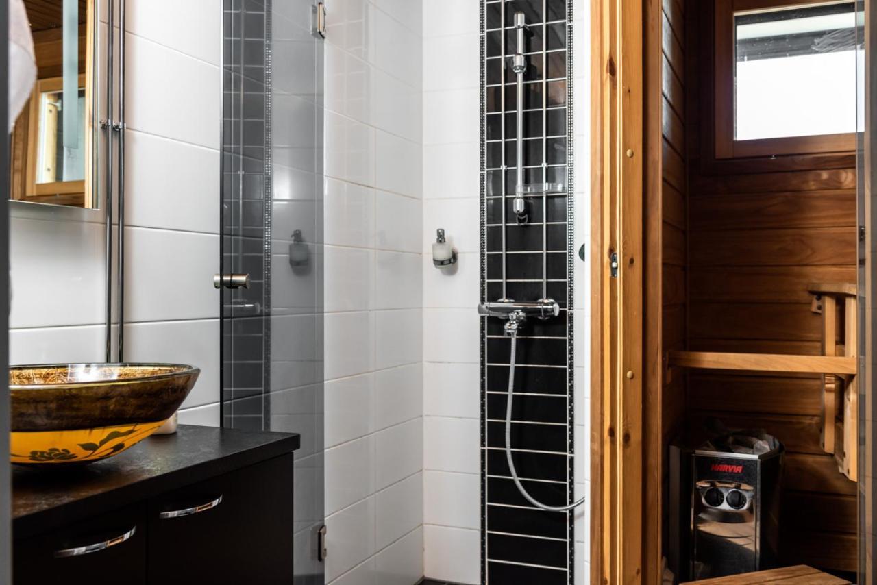 Hotel Rantakalla Kalajoki Zewnętrze zdjęcie
