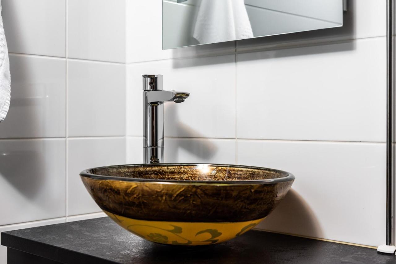 Hotel Rantakalla Kalajoki Zewnętrze zdjęcie