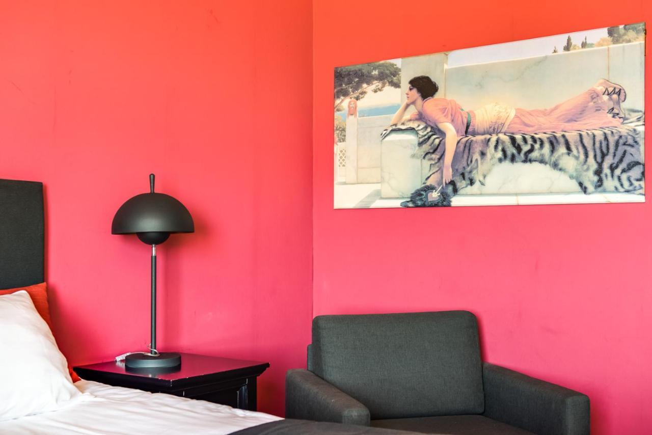 Hotel Rantakalla Kalajoki Zewnętrze zdjęcie