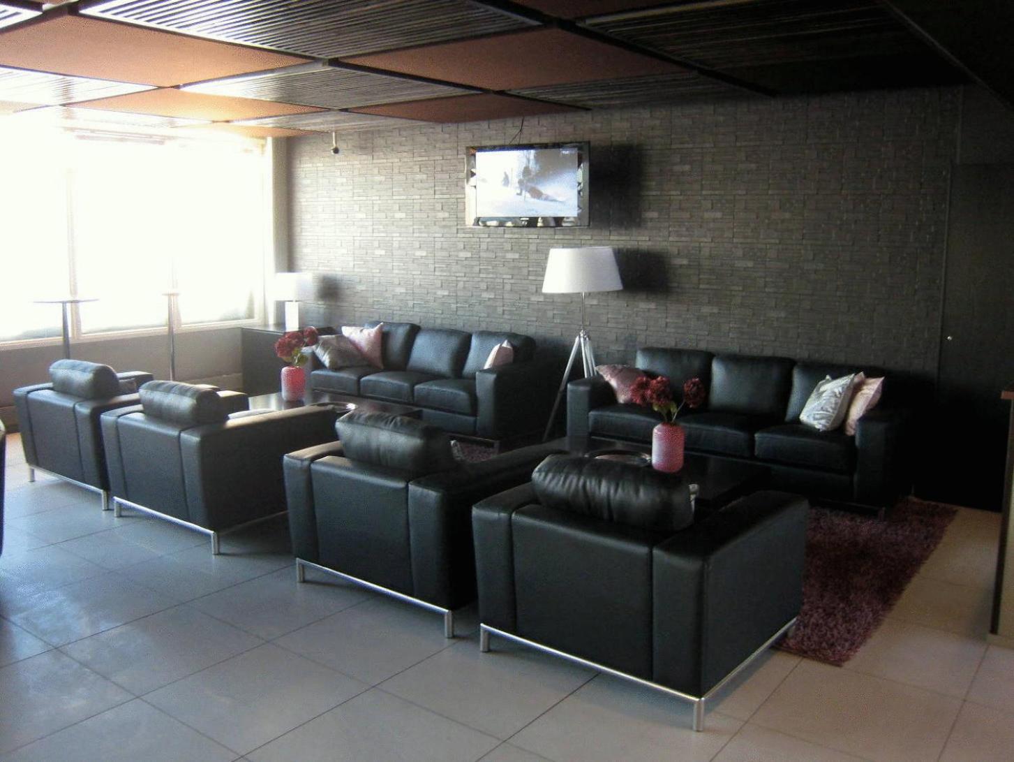 Hotel Rantakalla Kalajoki Zewnętrze zdjęcie